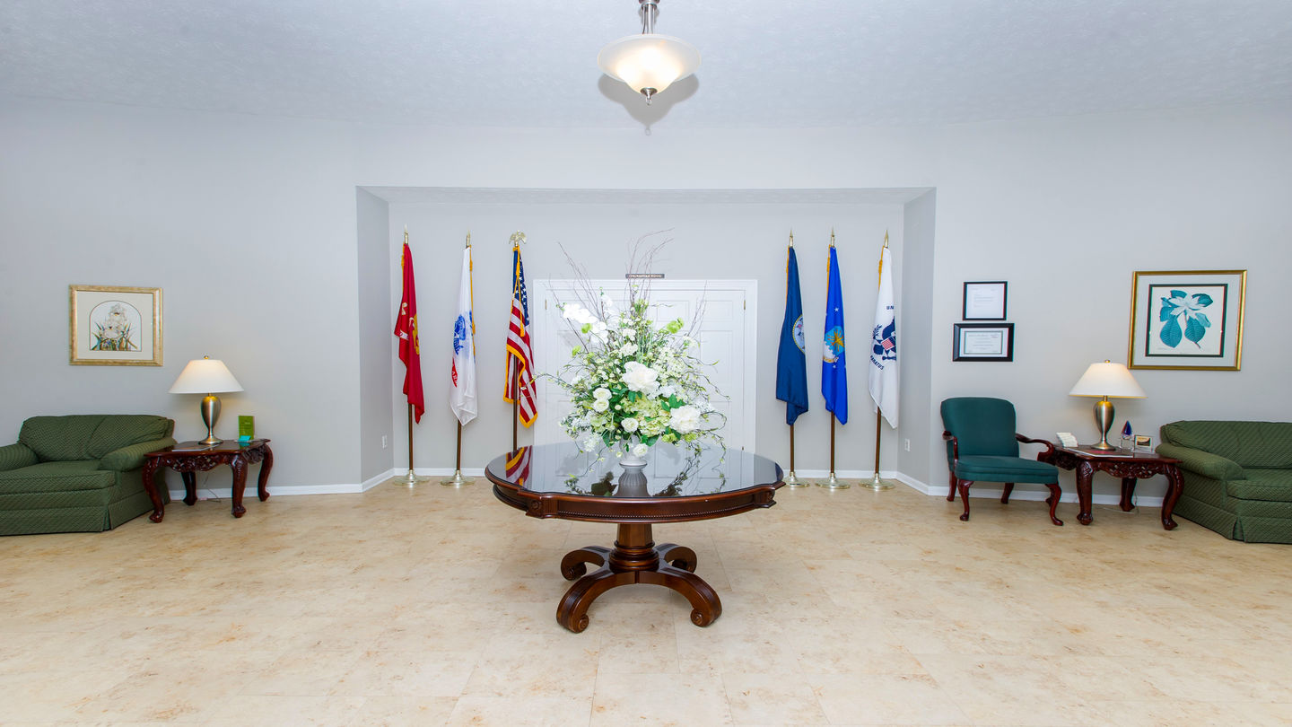 HardageGiddens Funeral Homes Jacksonville, FL